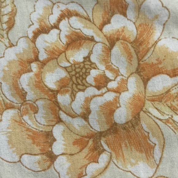 Meet your Posher, Rita - Picture 1 of 1